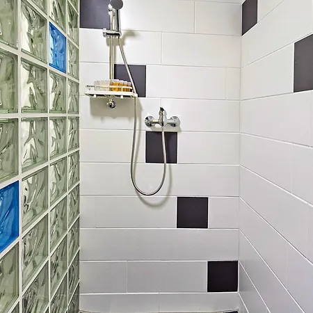 Klatovská Apartmán Železná Ruda
