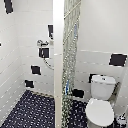 Klatovska Apartment Zelezna Ruda