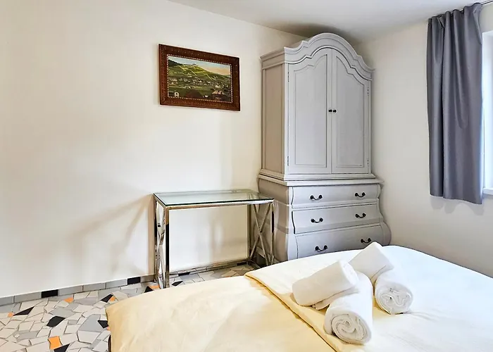 Klatovska * Železná Ruda